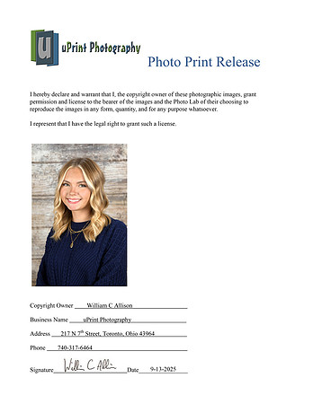 1506Photo Print Release