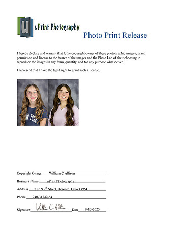 1509Photo Print Release