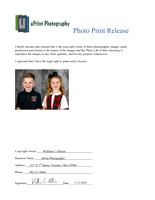 1519Photo Print Release