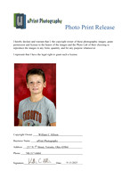 1522Photo Print Release