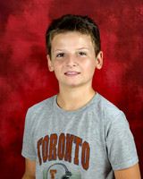 2025-09 School Pic