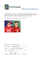 1529Photo Print Release