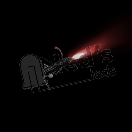 01 Red c