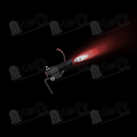 01 Red b