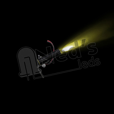03 Yellow c