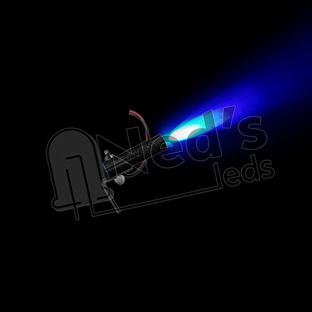 05 Blue c