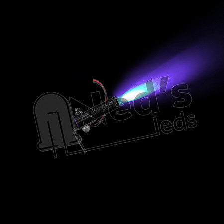 06 UV c