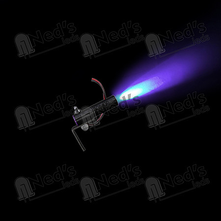 06 UV b