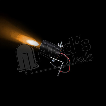 12 Orange c