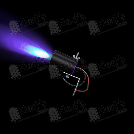 16 UV b