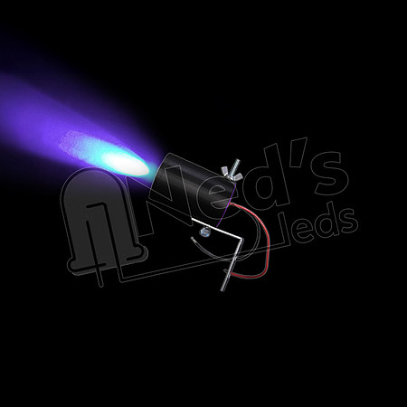 16 UV c