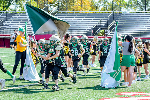 018