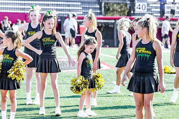 021