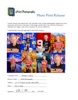 WLB_4133Photo Print Release
