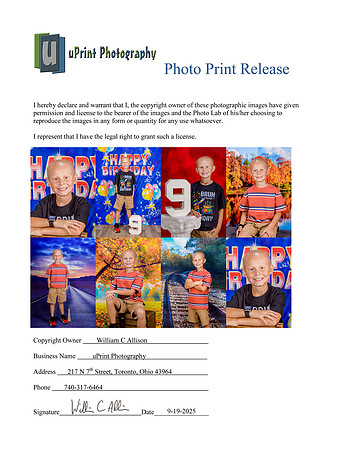WLB_4133Photo Print Release