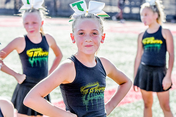 139