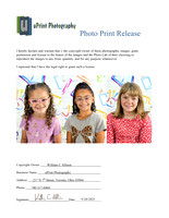 4139Photo Print Release