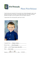 4150Photo Print Release