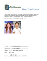 4162Photo Print Release
