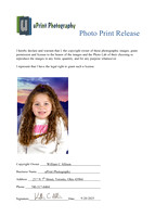 4167Photo Print Release
