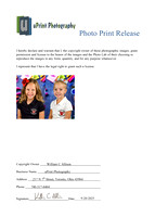 4178Photo Print Release