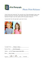 4191Photo Print Release