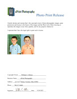 4201Photo Print Release
