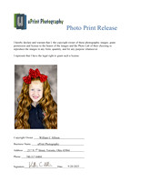 4202Photo Print Release