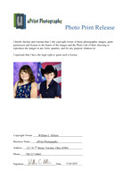 4204Photo Print Release