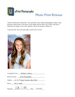 4209Photo Print Release