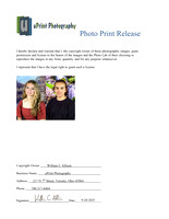 4218Photo Print Release