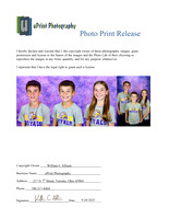 4241Photo Print Release
