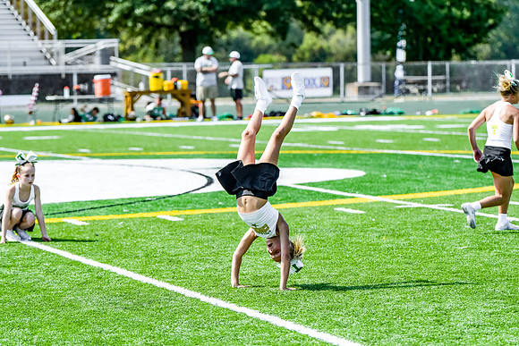 088
