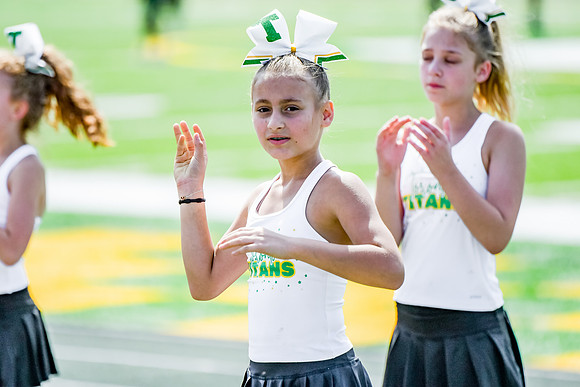 134