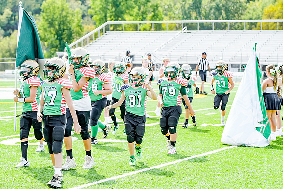 015