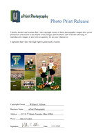 5122Photo Print Release