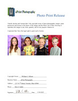 7352Photo Print Release
