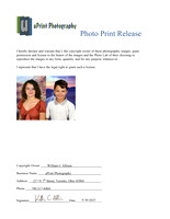 7369Photo Print Release
