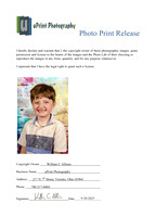7374Photo Print Release