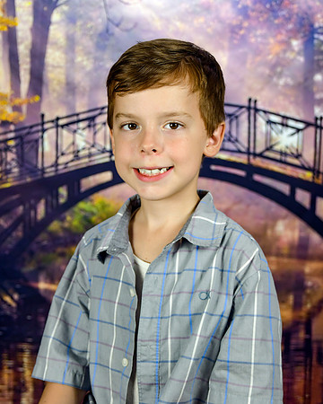 7388