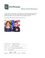 7393Photo Print Release