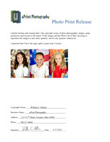 7397Photo Print Release
