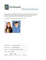 7408Photo Print Release