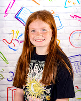 2025-09 School Pics