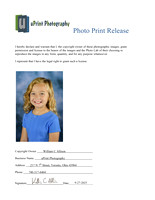 7409Photo Print Release