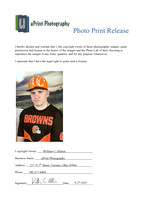 7427Photo Print Release