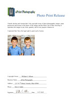 7429Photo Print Release