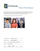 7442Photo Print Release