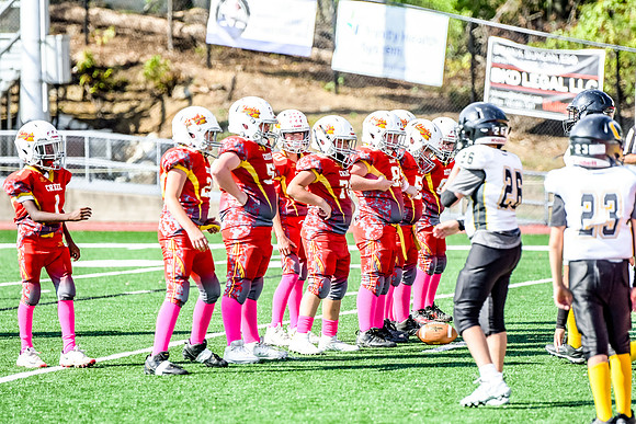 096
