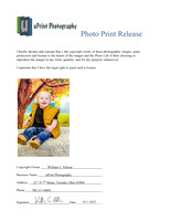 2508Photo Print Release